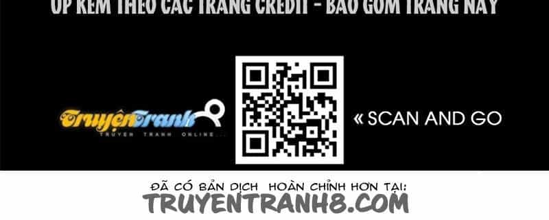 Địa Ngục Thần Y - Chương 72 - ảnh 19