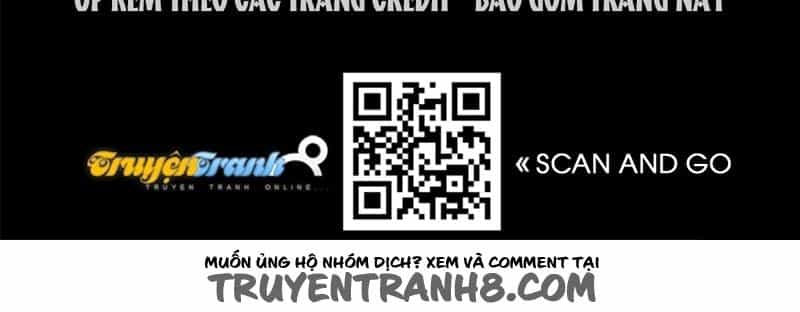 Địa Ngục Thần Y - Chương 93 - ảnh 12