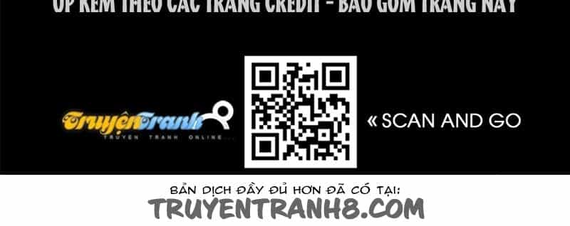 Địa Ngục Thần Y - Chương 95 - ảnh 11