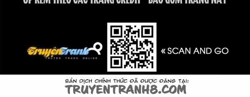 Địa Ngục Thần Y - Chương 99 - ảnh 10