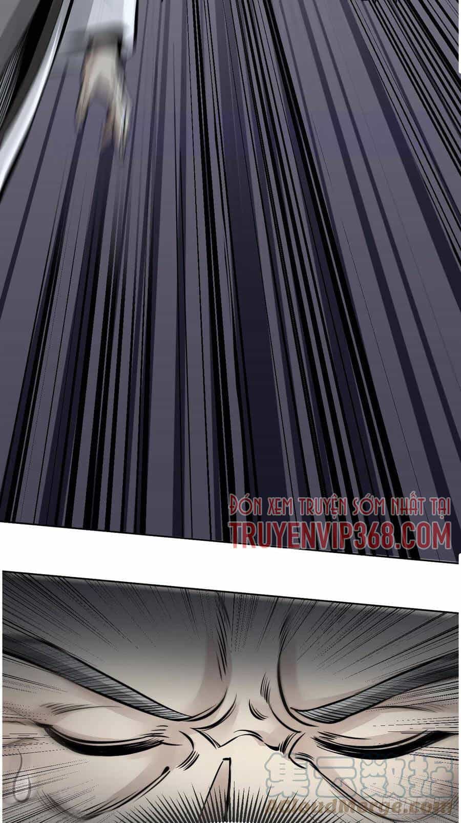 Địa Sát 72 Phép Thần Thông - Chương 9 - ảnh 18