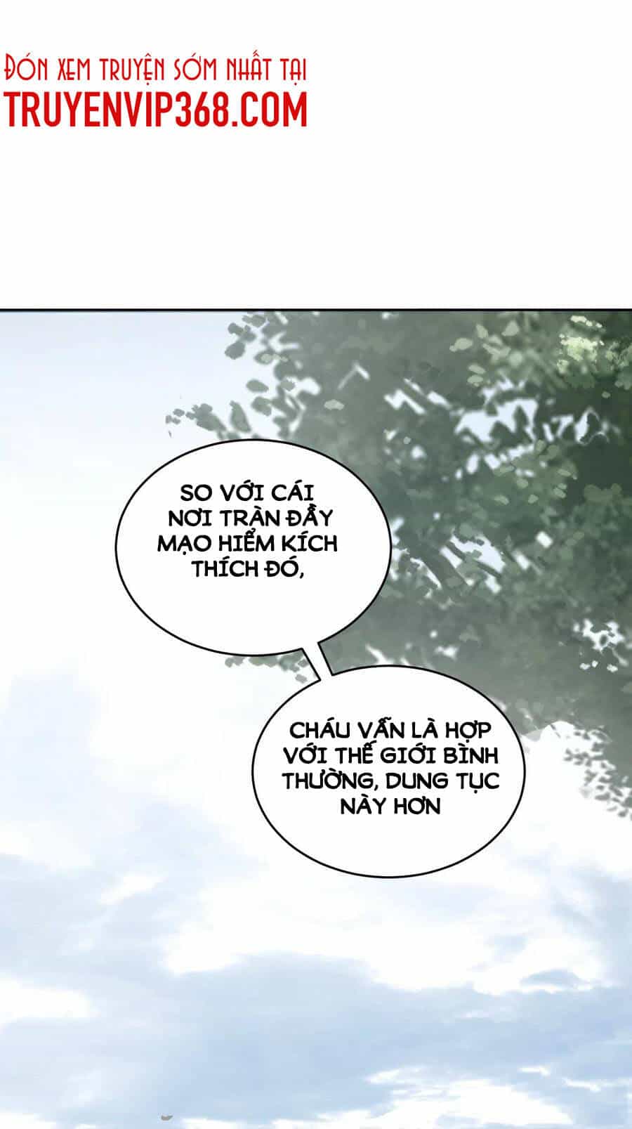 Địa Sát 72 Phép Thần Thông - Chương 13 - ảnh 55
