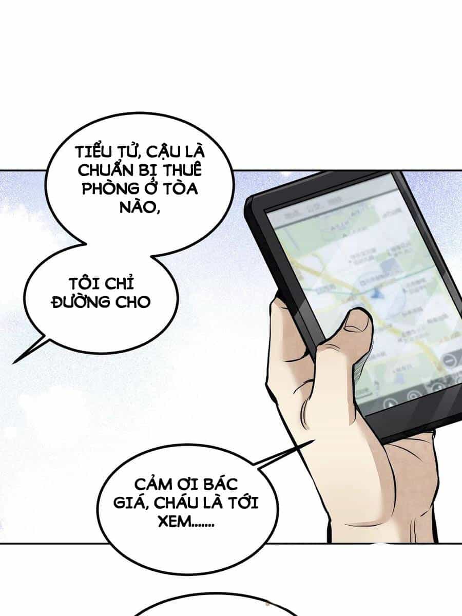 Địa Sát 72 Phép Thần Thông - Chương 14 - ảnh 10