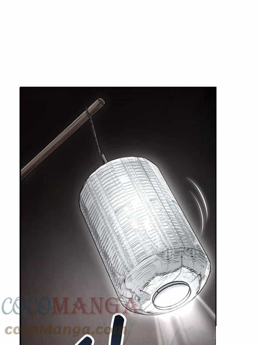 Địa Sát 72 Phép Thần Thông - Chương 16 - ảnh 16
