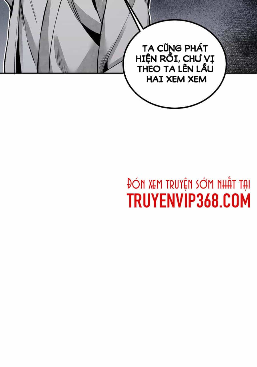 Địa Sát 72 Phép Thần Thông - Chương 19 - ảnh 26
