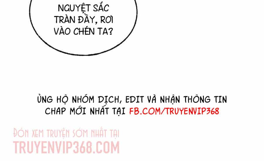 Địa Sát 72 Phép Thần Thông - Chương 22 - ảnh 20