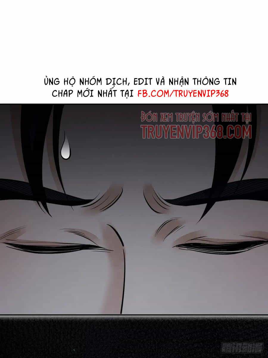 Địa Sát 72 Phép Thần Thông - Chương 22 - ảnh 34