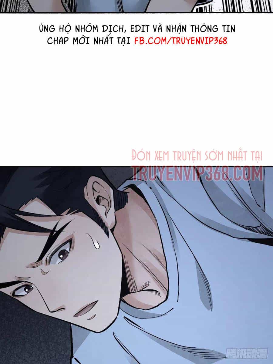 Địa Sát 72 Phép Thần Thông - Chương 22 - ảnh 51