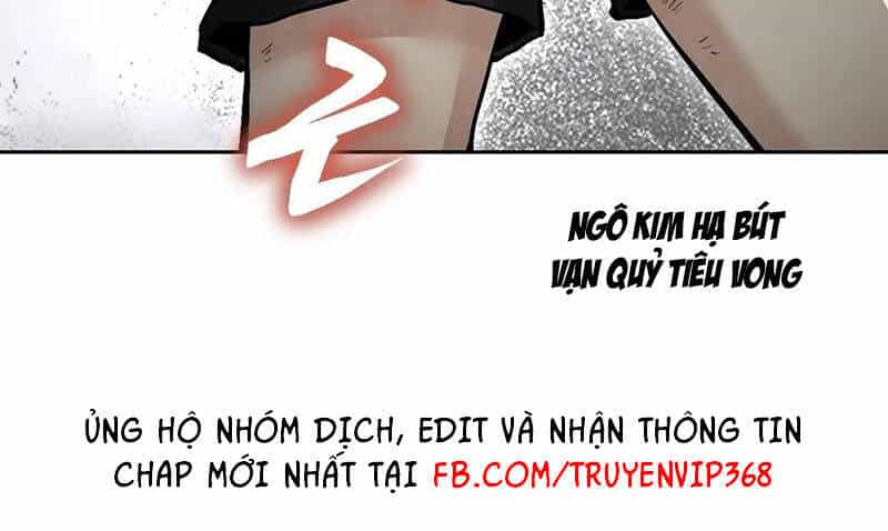 Địa Sát 72 Phép Thần Thông - Chương 24 - ảnh 45