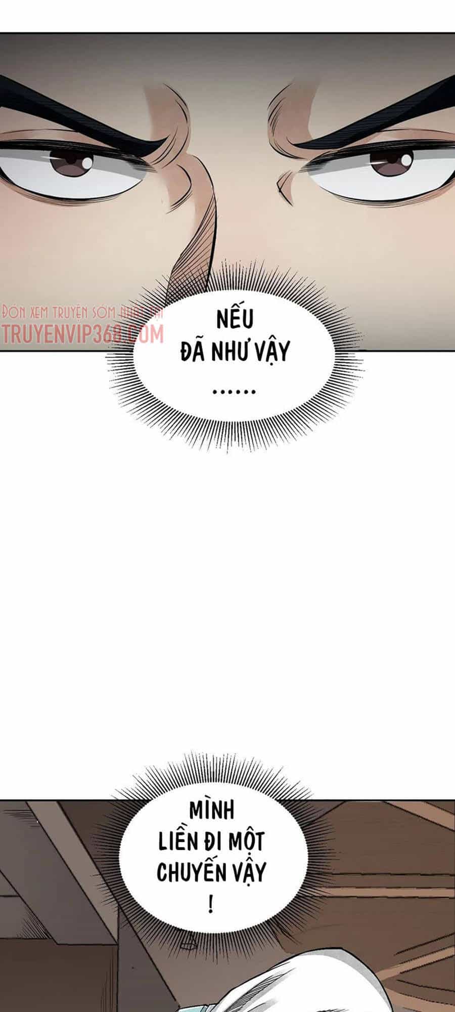 Địa Sát 72 Phép Thần Thông - Chương 25 - ảnh 27