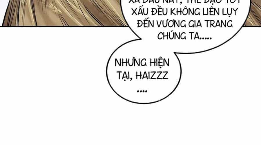 Địa Sát 72 Phép Thần Thông - Chương 25 - ảnh 38
