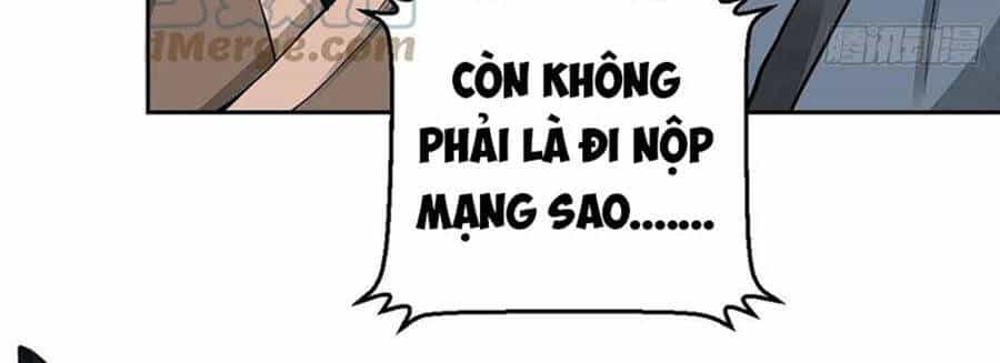 Địa Sát 72 Phép Thần Thông - Chương 25 - ảnh 46