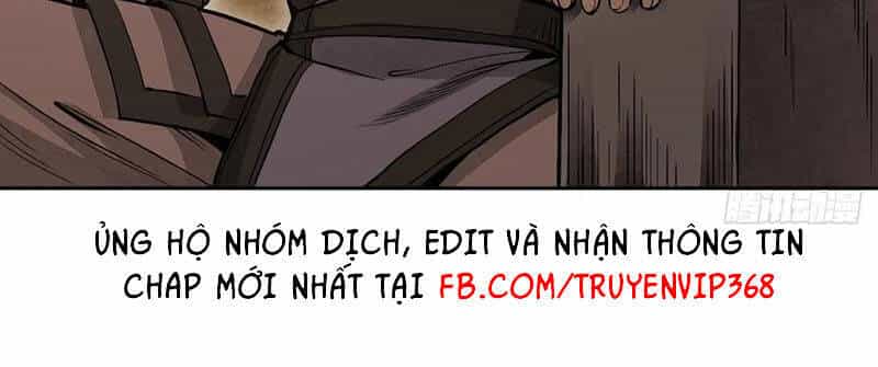 Địa Sát 72 Phép Thần Thông - Chương 26 - ảnh 36