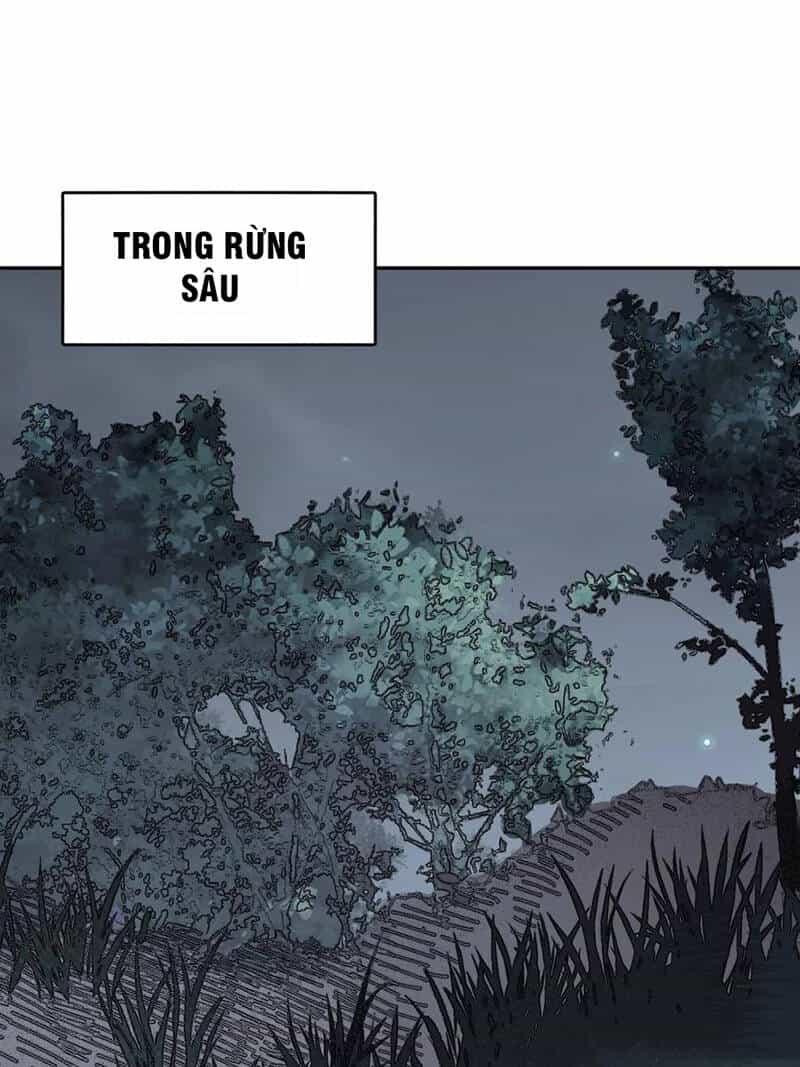 Địa Sát 72 Phép Thần Thông - Chương 31 - ảnh 41