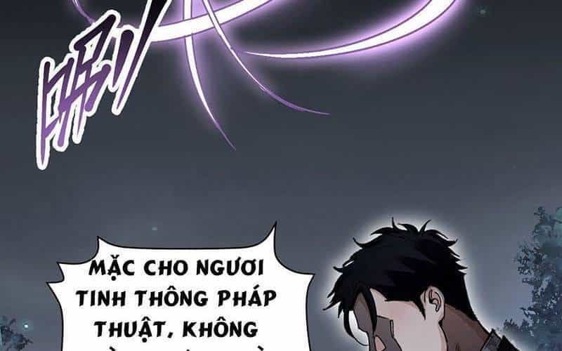 Địa Sát 72 Phép Thần Thông - Chương 35 - ảnh 106