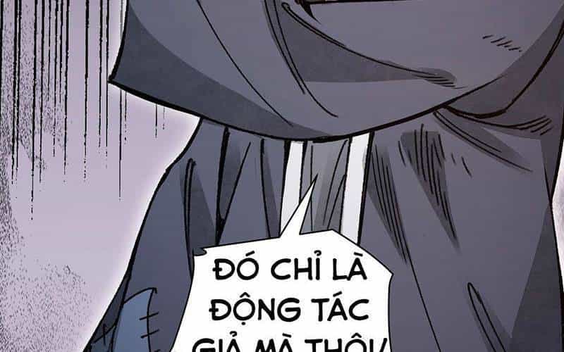 Địa Sát 72 Phép Thần Thông - Chương 35 - ảnh 112