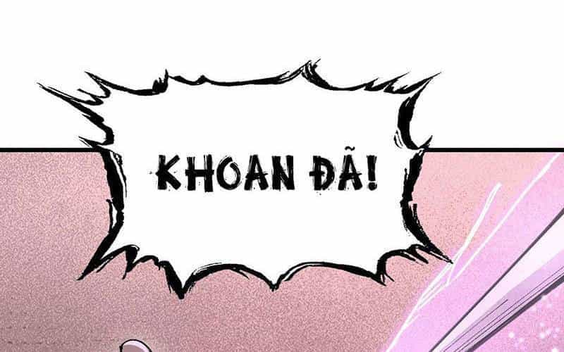 Địa Sát 72 Phép Thần Thông - Chương 35 - ảnh 17