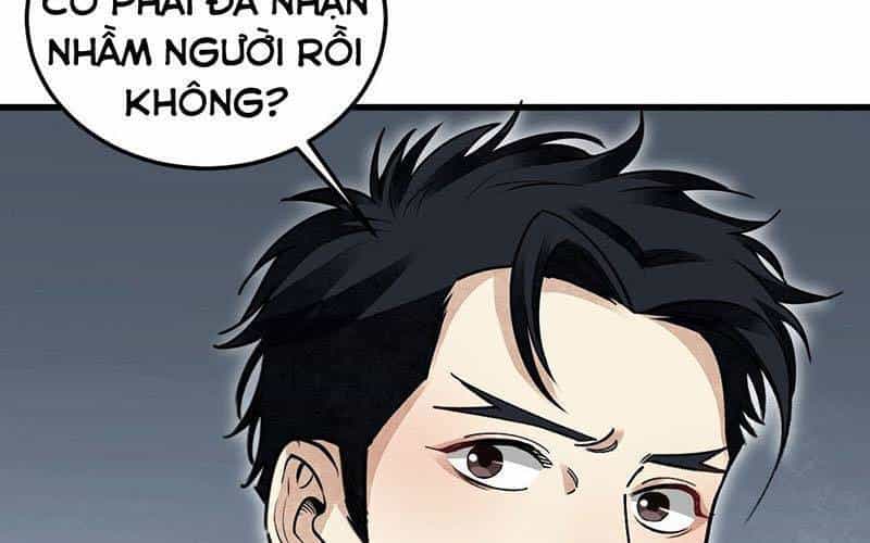 Địa Sát 72 Phép Thần Thông - Chương 35 - ảnh 31