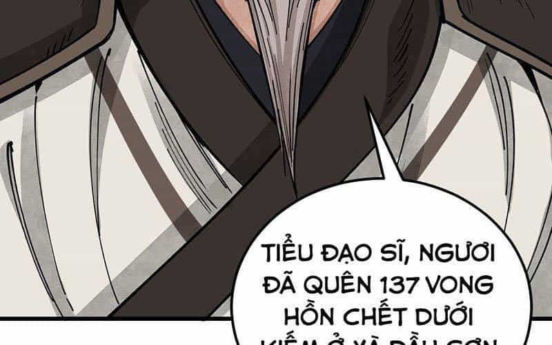 Địa Sát 72 Phép Thần Thông - Chương 35 - ảnh 35
