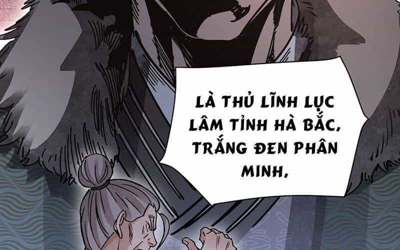 Địa Sát 72 Phép Thần Thông - Chương 35 - ảnh 50
