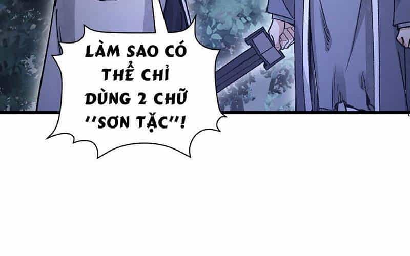 Địa Sát 72 Phép Thần Thông - Chương 35 - ảnh 52