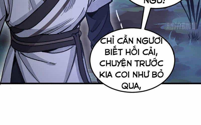 Địa Sát 72 Phép Thần Thông - Chương 35 - ảnh 58