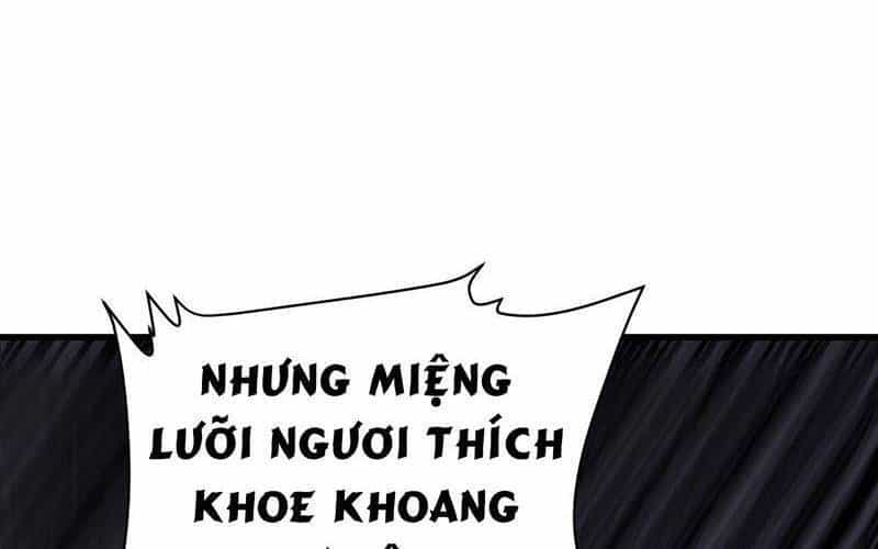 Địa Sát 72 Phép Thần Thông - Chương 35 - ảnh 59
