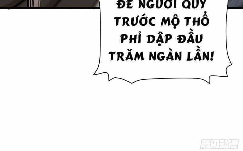 Địa Sát 72 Phép Thần Thông - Chương 35 - ảnh 63