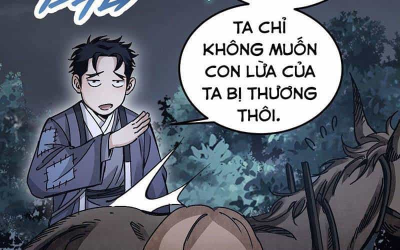 Địa Sát 72 Phép Thần Thông - Chương 35 - ảnh 66