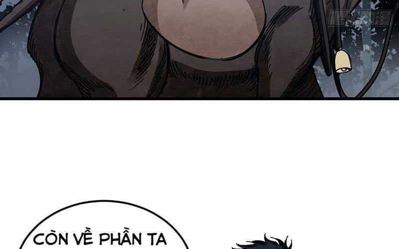 Địa Sát 72 Phép Thần Thông - Chương 35 - ảnh 67