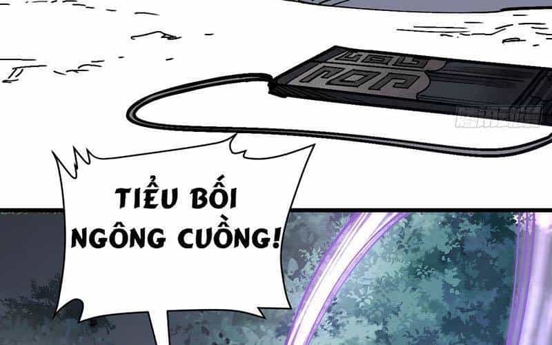 Địa Sát 72 Phép Thần Thông - Chương 35 - ảnh 71