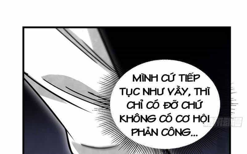 Địa Sát 72 Phép Thần Thông - Chương 35 - ảnh 78