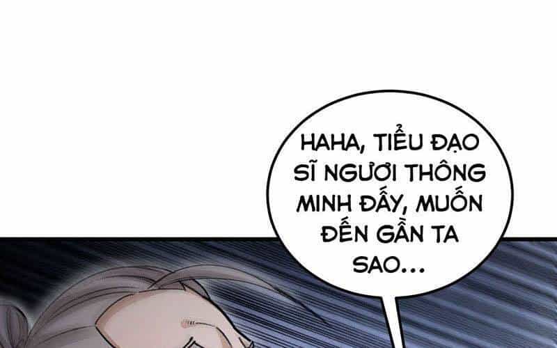 Địa Sát 72 Phép Thần Thông - Chương 35 - ảnh 87