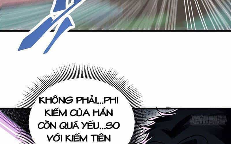 Địa Sát 72 Phép Thần Thông - Chương 35 - ảnh 92