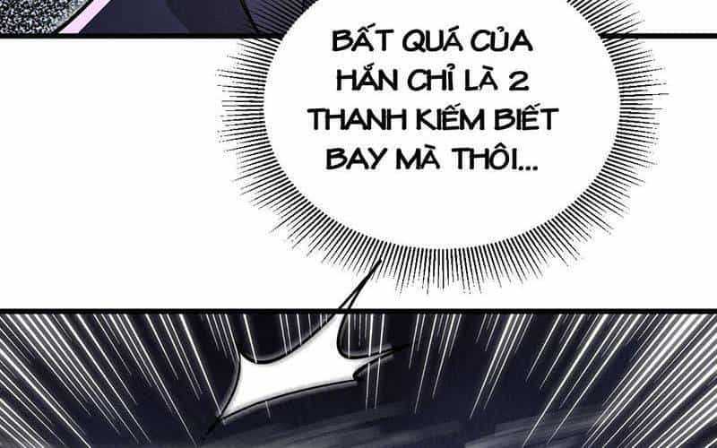 Địa Sát 72 Phép Thần Thông - Chương 35 - ảnh 94