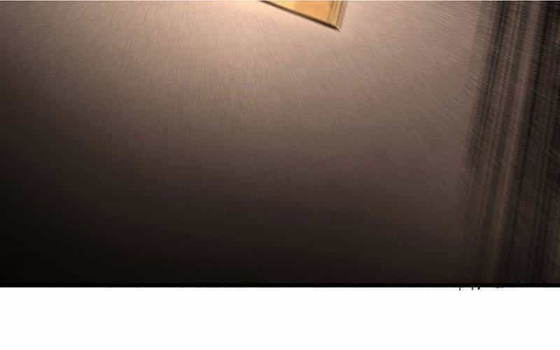 Địa Sát 72 Phép Thần Thông - Chương 35 - ảnh 99