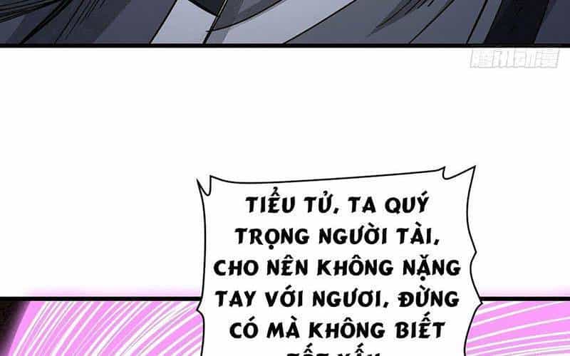 Địa Sát 72 Phép Thần Thông - Chương 36 - ảnh 14