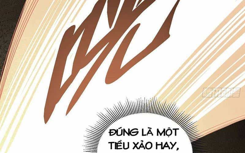 Địa Sát 72 Phép Thần Thông - Chương 36 - ảnh 20