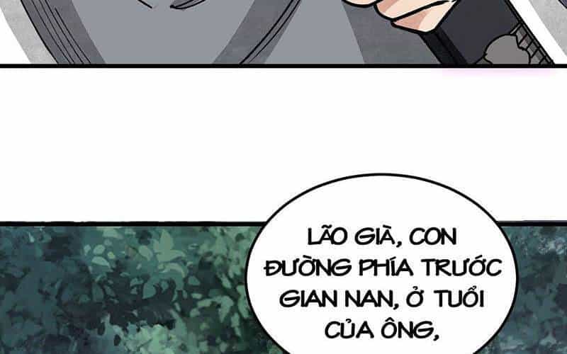 Địa Sát 72 Phép Thần Thông - Chương 36 - ảnh 37