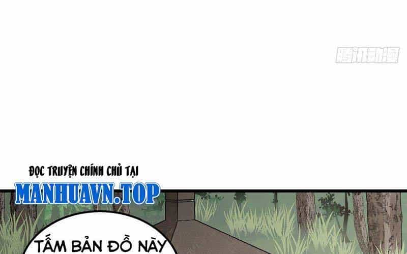 Địa Sát 72 Phép Thần Thông - Chương 36 - ảnh 47