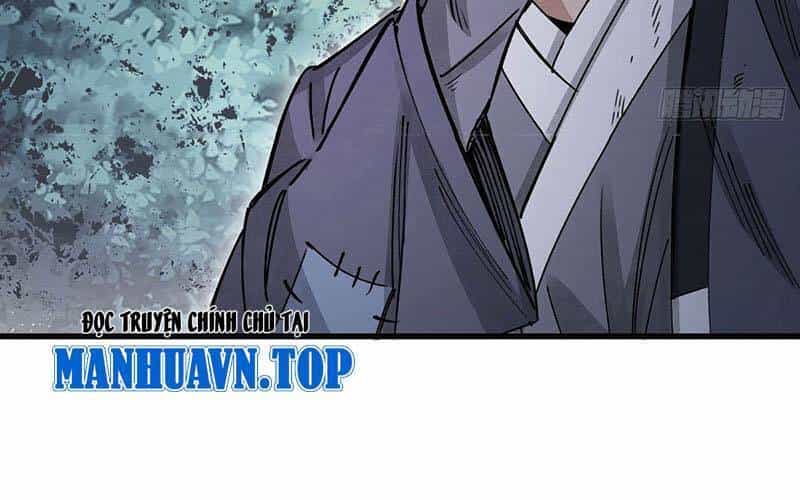 Địa Sát 72 Phép Thần Thông - Chương 36 - ảnh 5