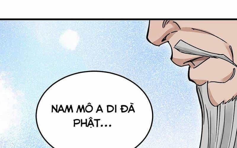 Địa Sát 72 Phép Thần Thông - Chương 36 - ảnh 52