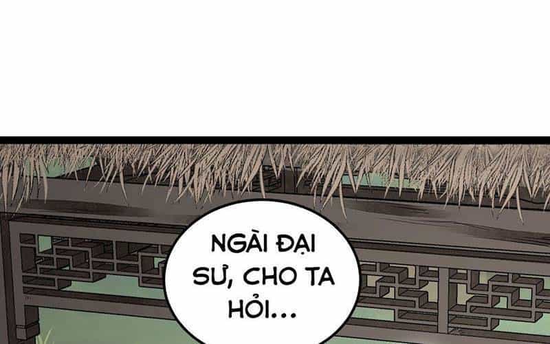 Địa Sát 72 Phép Thần Thông - Chương 36 - ảnh 56
