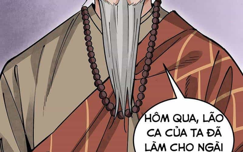 Địa Sát 72 Phép Thần Thông - Chương 36 - ảnh 60