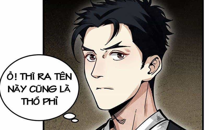 Địa Sát 72 Phép Thần Thông - Chương 36 - ảnh 62