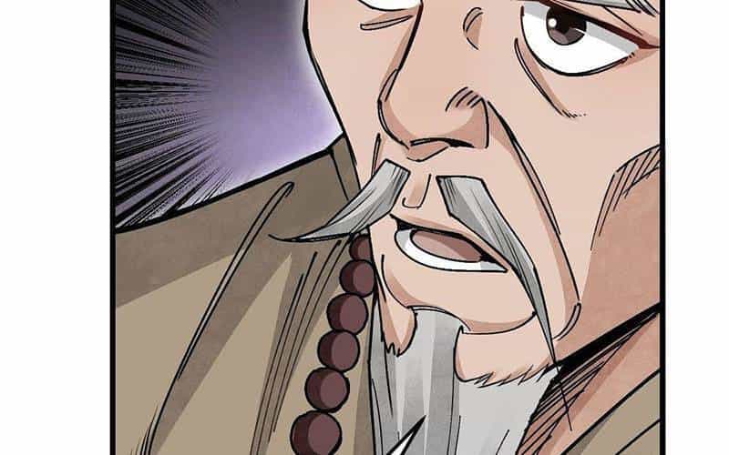 Địa Sát 72 Phép Thần Thông - Chương 36 - ảnh 72