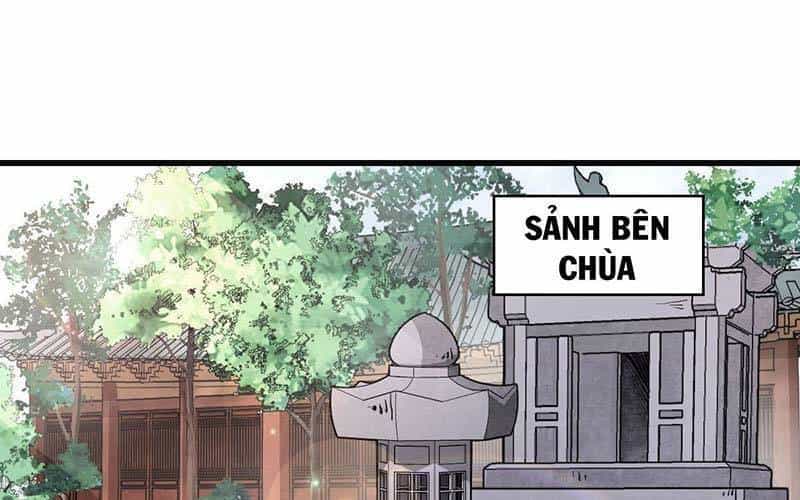 Địa Sát 72 Phép Thần Thông - Chương 37 - ảnh 1