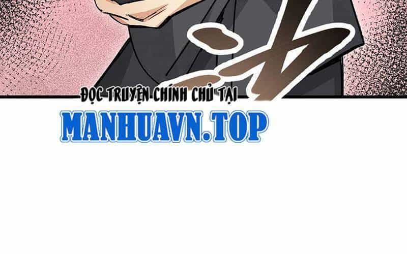 Địa Sát 72 Phép Thần Thông - Chương 37 - ảnh 101