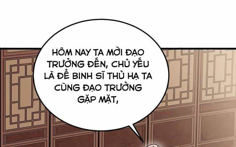 Địa Sát 72 Phép Thần Thông - Chương 37 - ảnh 15