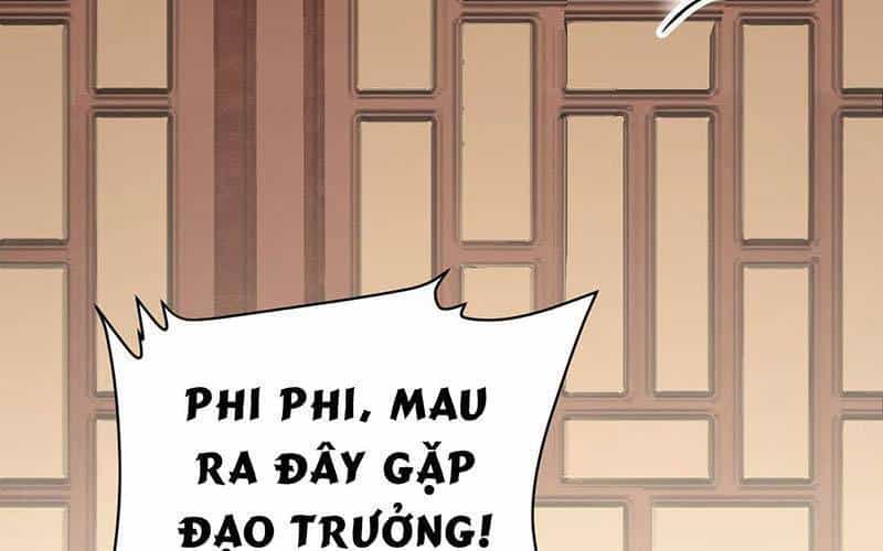 Địa Sát 72 Phép Thần Thông - Chương 37 - ảnh 24